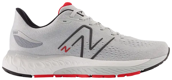 NEW BALANCE M 880 V12 4E