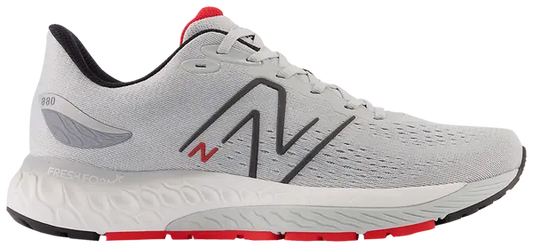 NEW BALANCE M 880 V12 4E