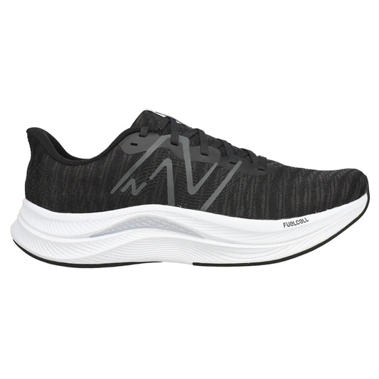 NEW BALANCE M Fuel Cell Propel V4 2E