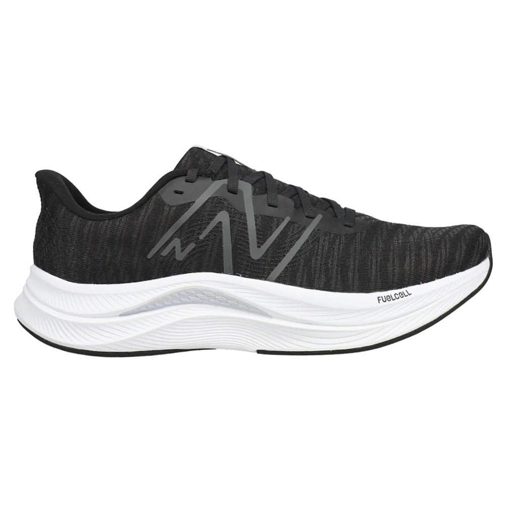 NEW BALANCE M Fuel Cell Propel V4 2E