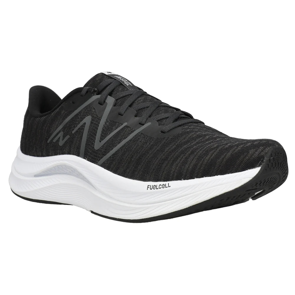 NEW BALANCE M Fuel Cell Propel V4 2E