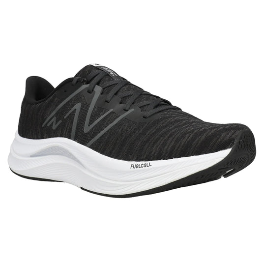 NEW BALANCE M Fuel Cell Propel V4 2E