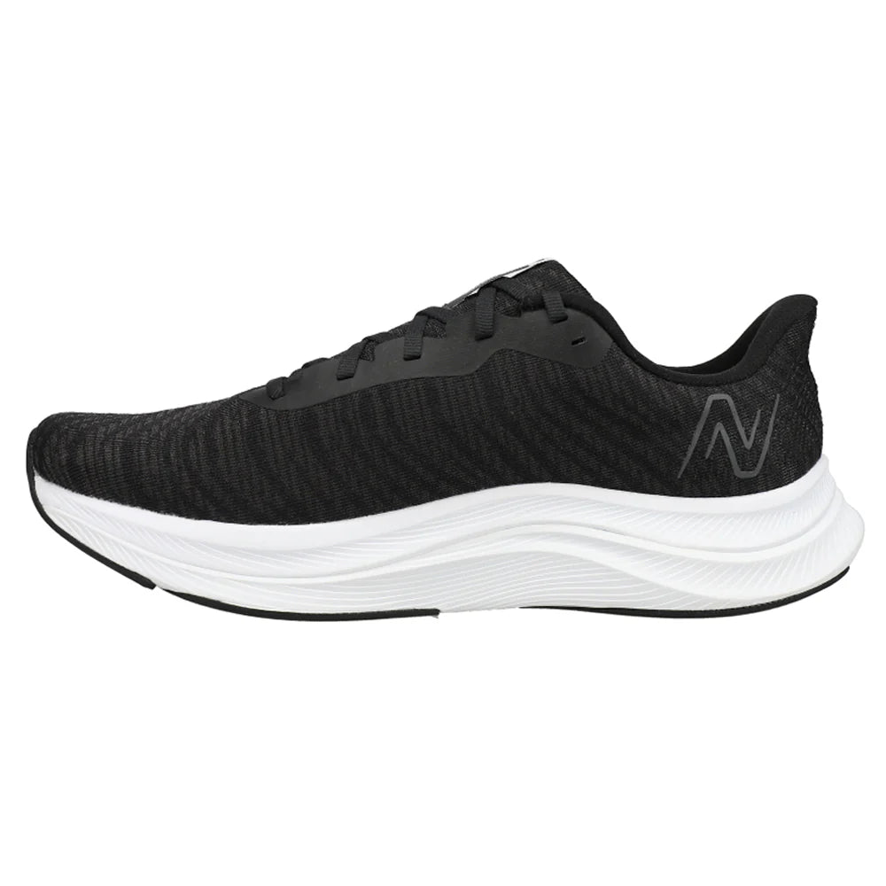 NEW BALANCE M Fuel Cell Propel V4 2E