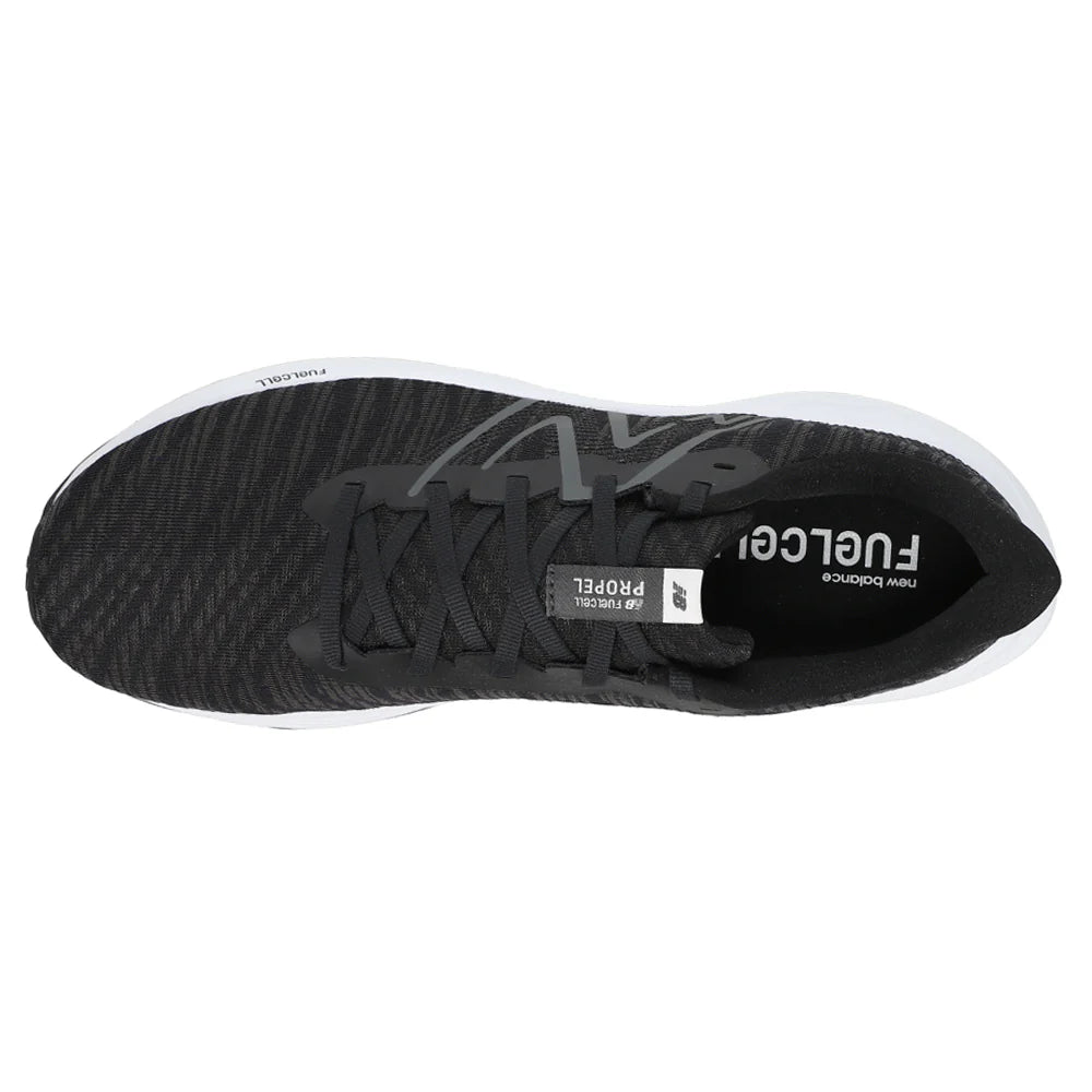 NEW BALANCE M Fuel Cell Propel V4 2E