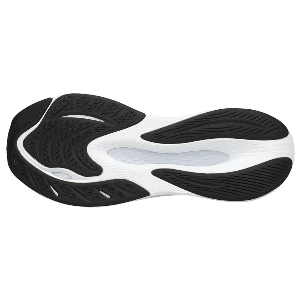 NEW BALANCE M Fuel Cell Propel V4 2E