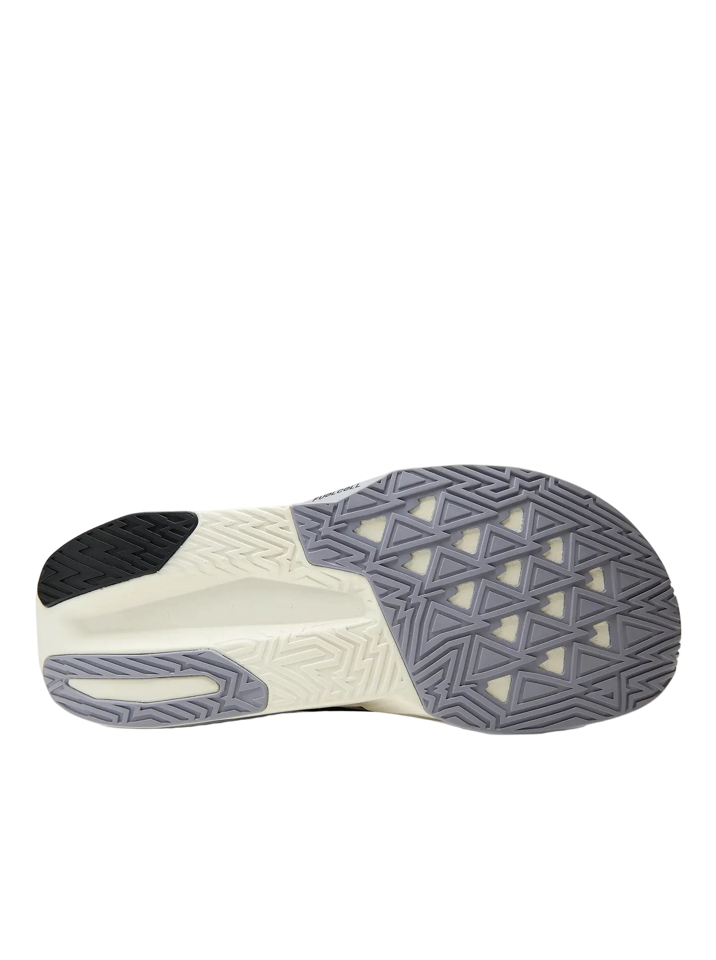 NEW BALANCE M Rebel V5 (d) WHITE/CREAM