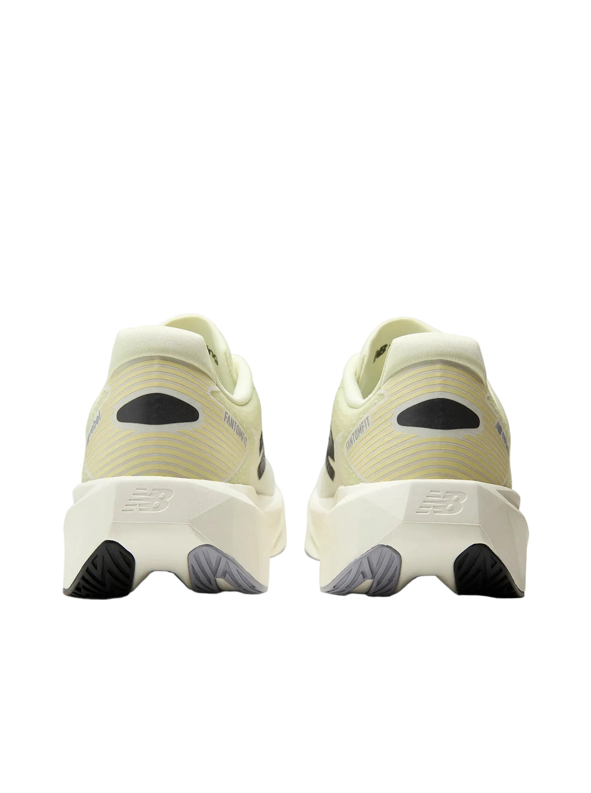 NEW BALANCE M Rebel V5 (d) WHITE/CREAM