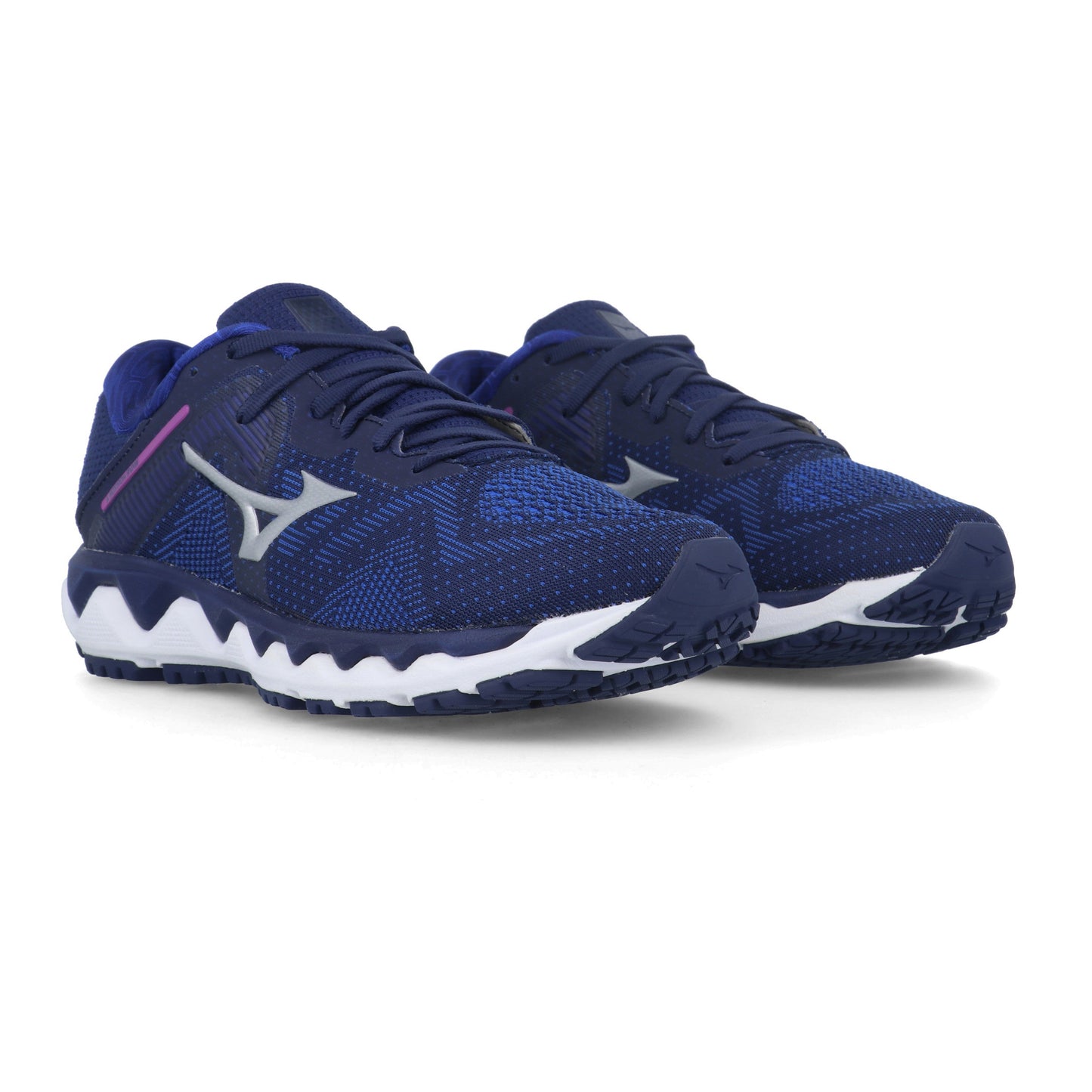 MIZUNO W Wave Horizon 4 W