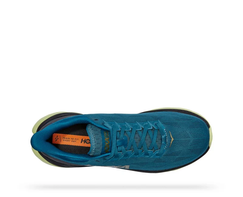 HOKA M Mach 4 M