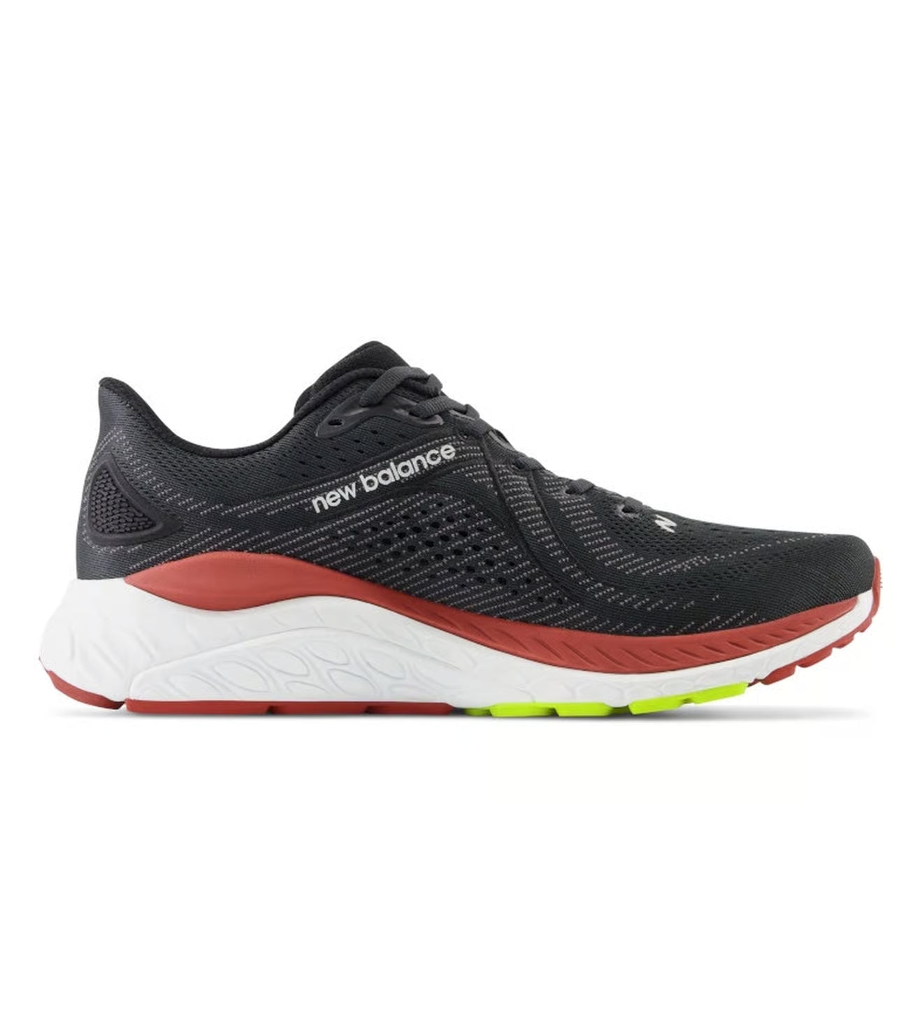 NEW BALANCE M NB 860M13 2E M
