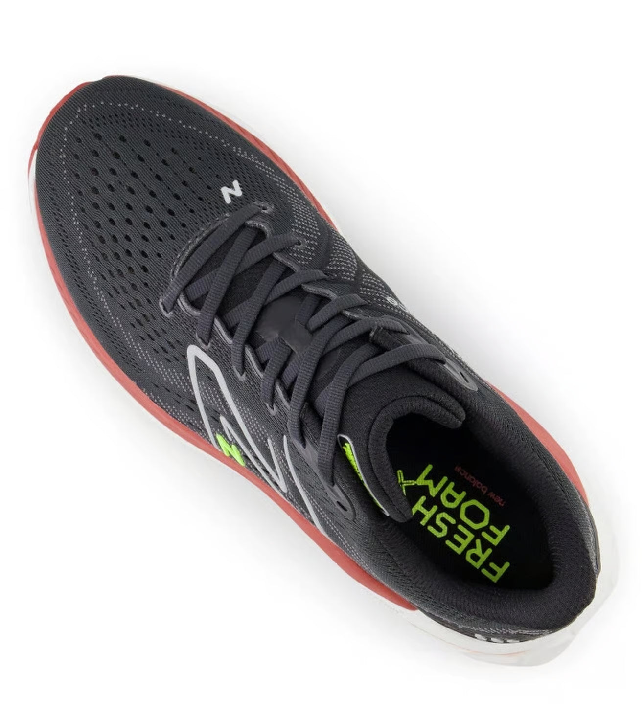 NEW BALANCE M NB 860M13 4E M