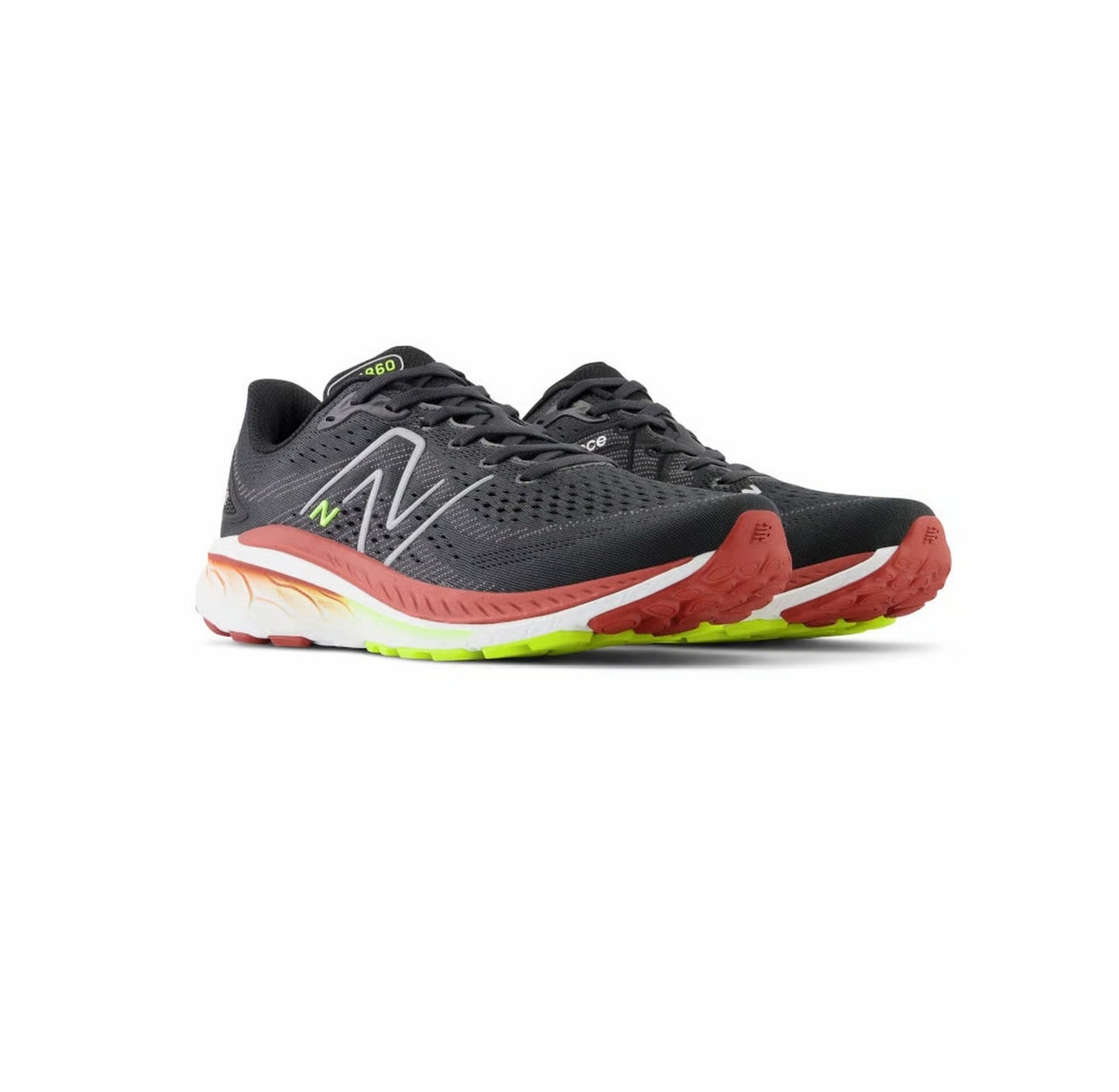 NEW BALANCE M NB 860M13 2E M