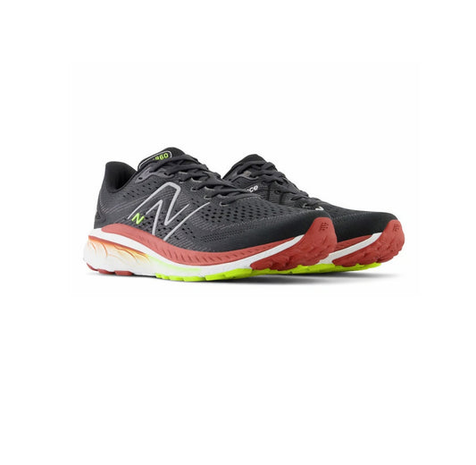 NEW BALANCE M NB 860M13 4E M