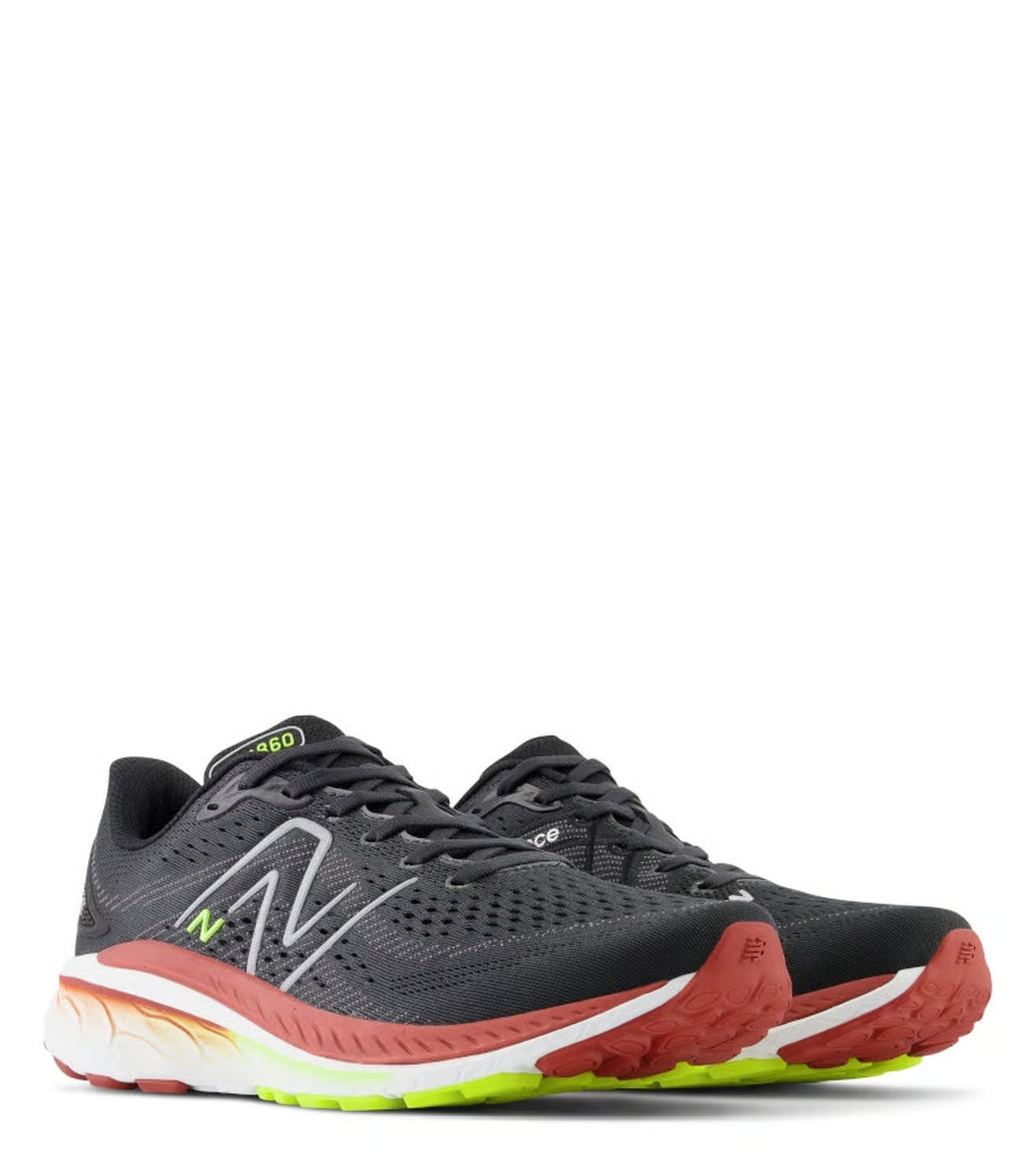 NEW BALANCE M NB 860M13 2E M