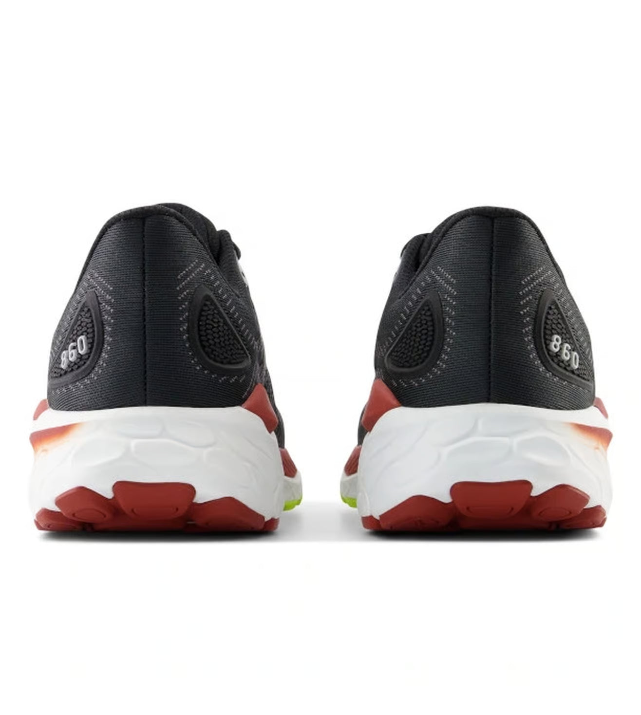 NEW BALANCE M NB 860M13 2E M