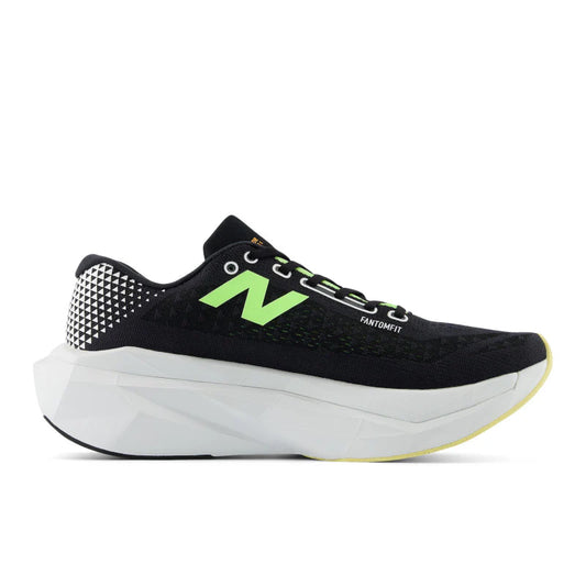 NEW BALANCE M MRCXLB4 D