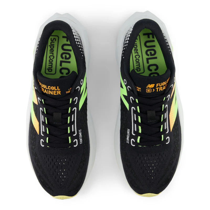 NEW BALANCE M MRCXLB4 D