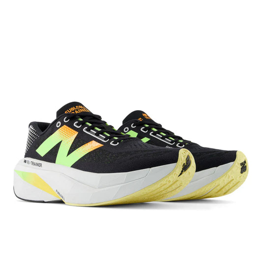 NEW BALANCE M MRCXLB4 D