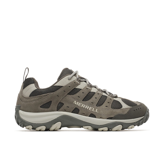 MERRELL M Accentor 4 TALUS