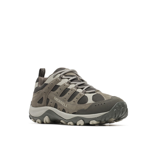 MERRELL M Accentor 4 TALUS