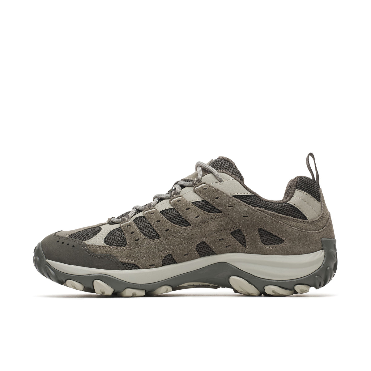MERRELL M Accentor 4 TALUS