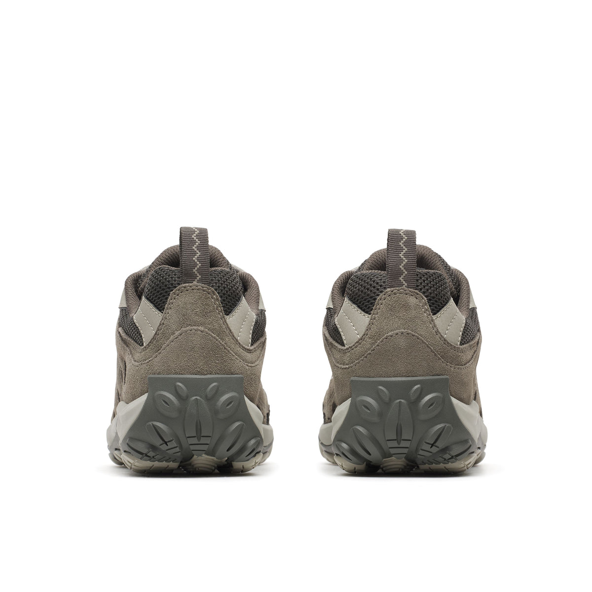 MERRELL M Accentor 4 TALUS