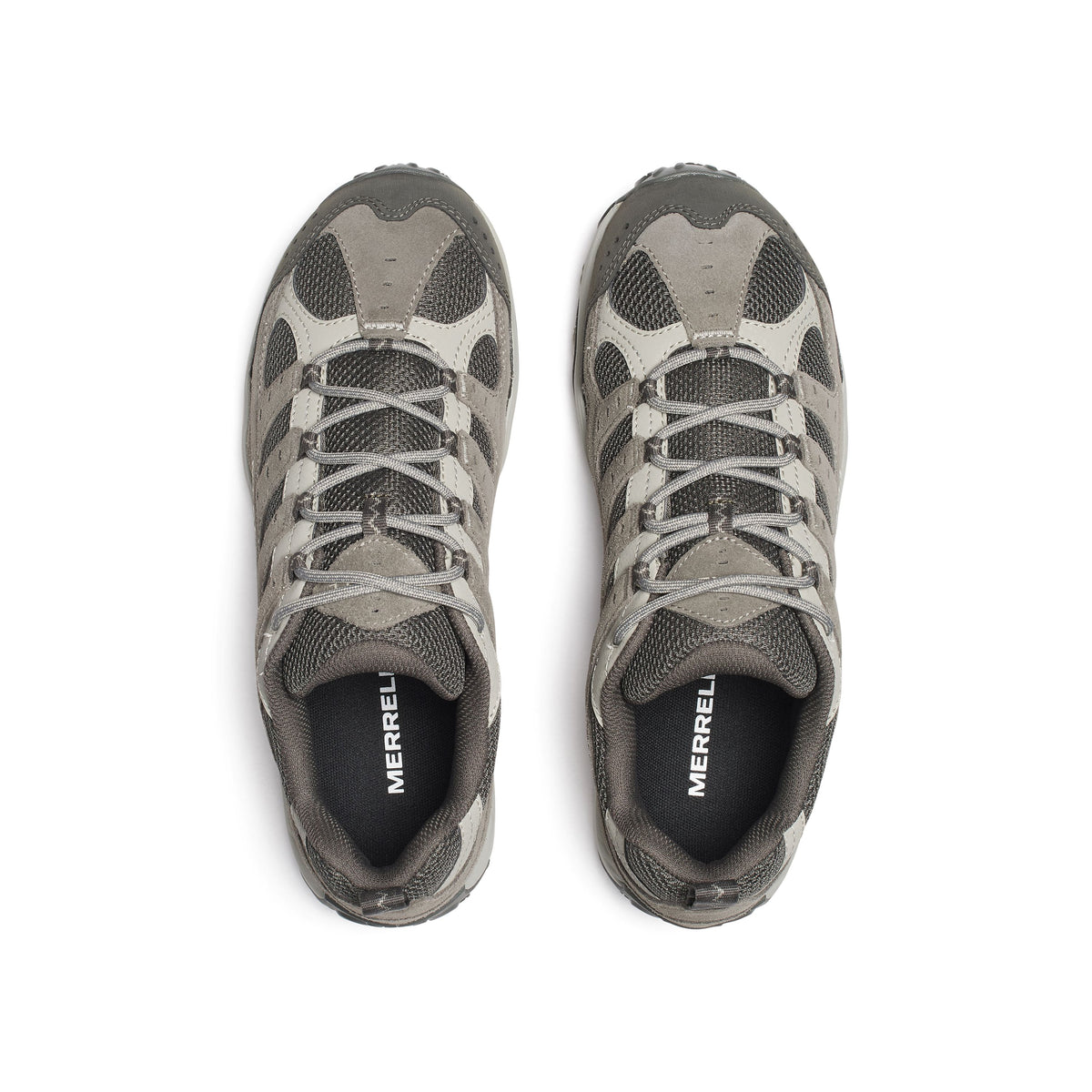 MERRELL M Accentor 4 TALUS