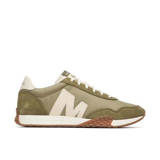 MERRELL M Sprint Anthem OLIVINE
