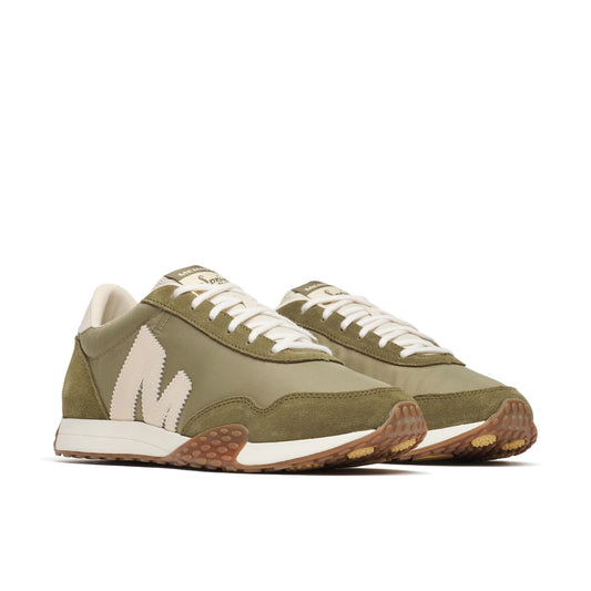 MERRELL M Sprint Anthem OLIVINE