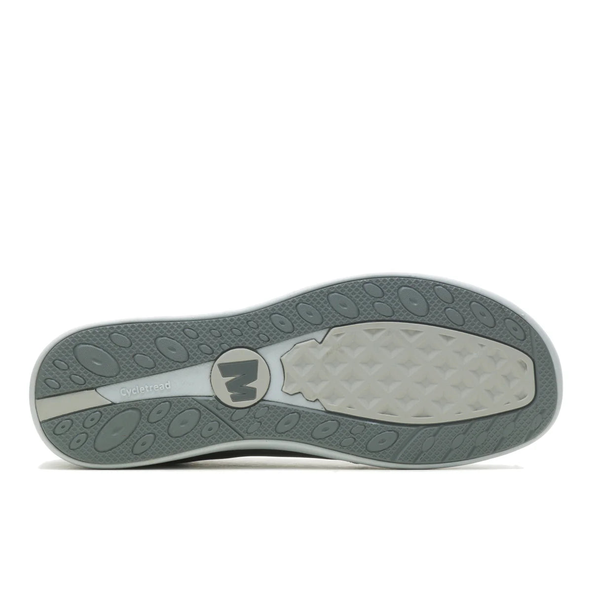 MERRELL M Freewheel 2 Lace M