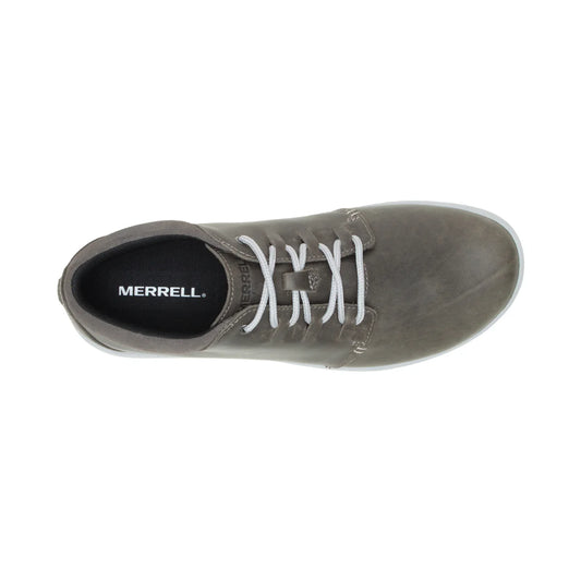 MERRELL M Freewheel 2 Lace M
