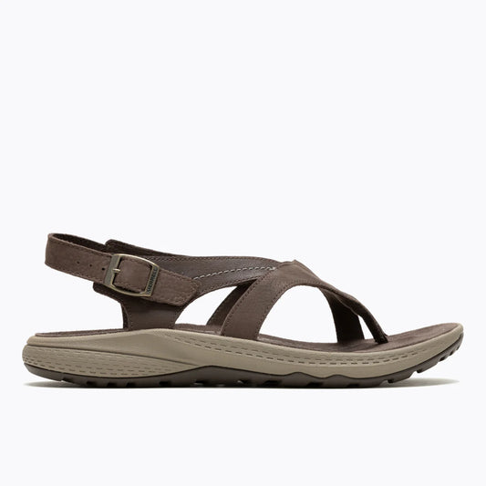 MERRELL W Momentum Buzz Womens BRACKEN