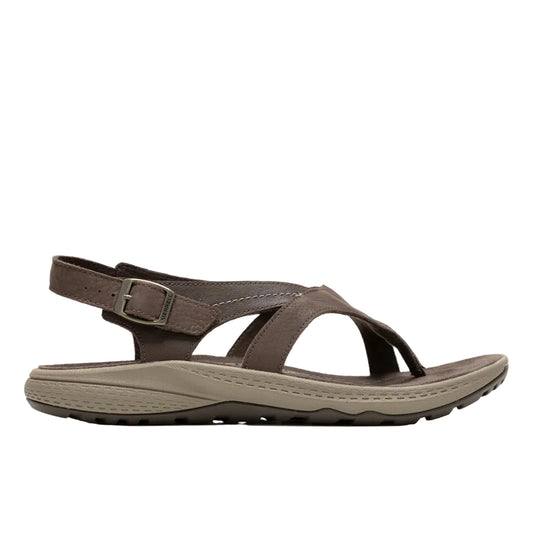 MERRELL W Momentum Buzz Womens BRACKEN