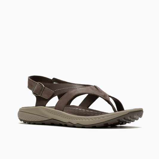 MERRELL W Momentum Buzz Womens BRACKEN