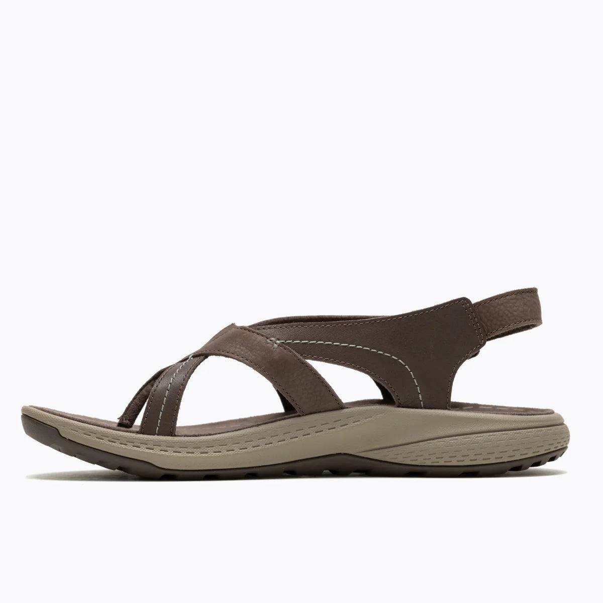 MERRELL W Momentum Buzz Womens BRACKEN