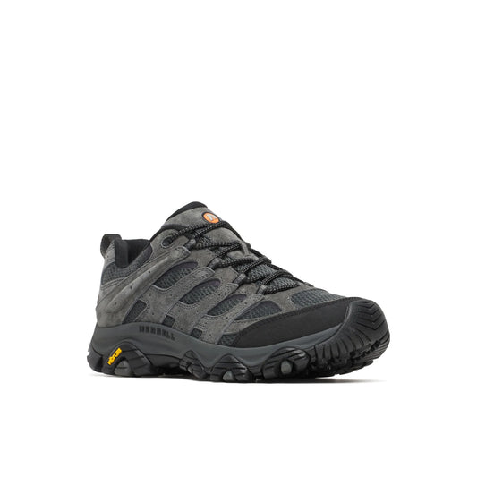 MERRELL M Moab 3 Wide GRANITE V2