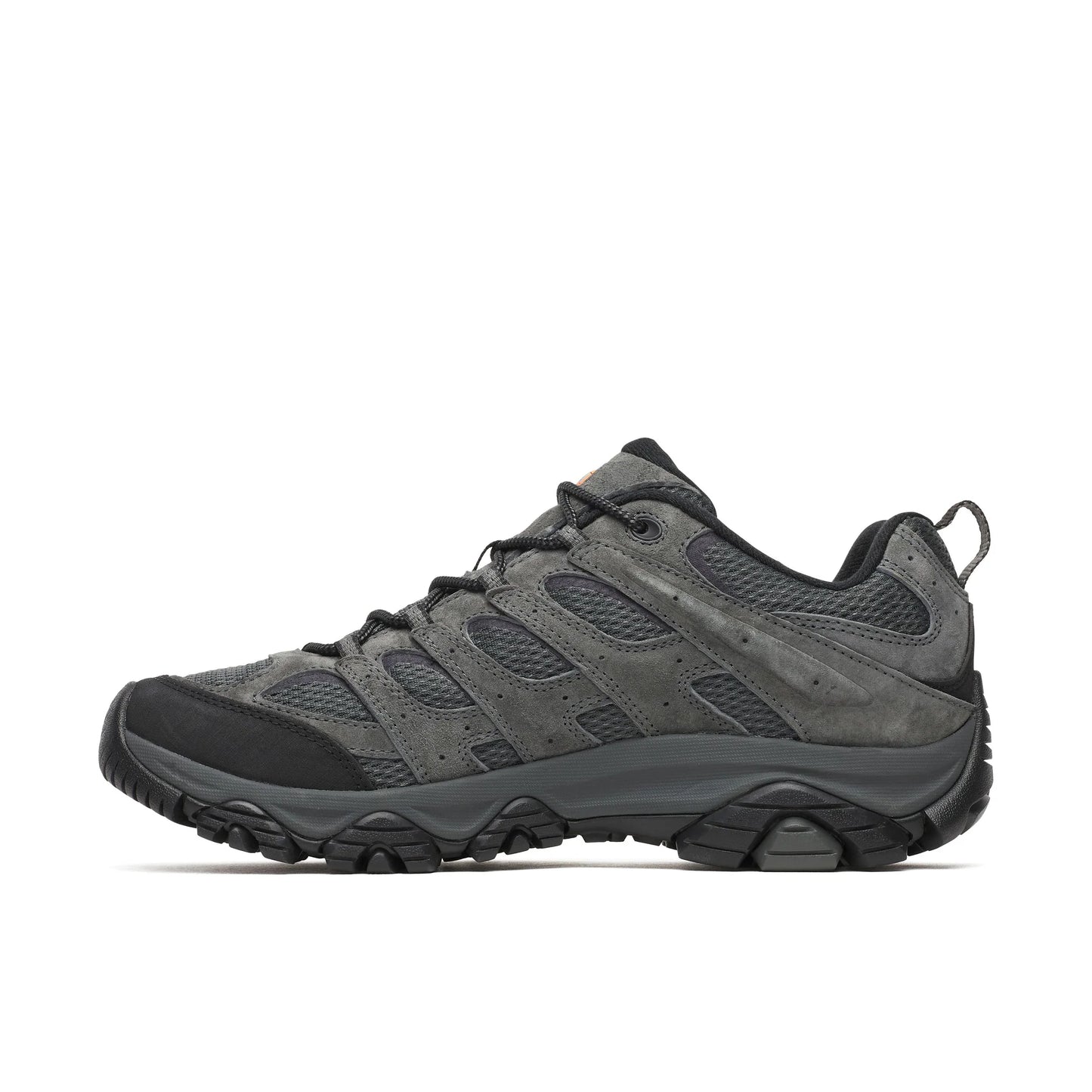 MERRELL M Moab 3 Wide GRANITE V2
