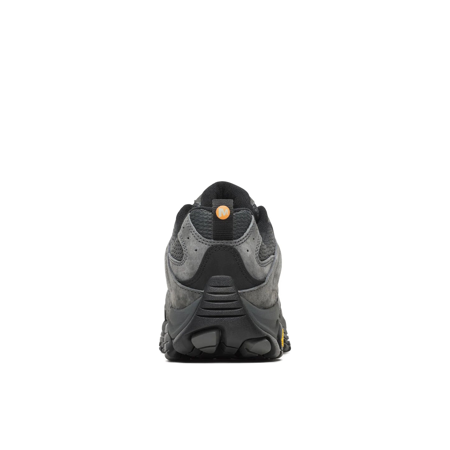 MERRELL M Moab 3 Wide GRANITE V2