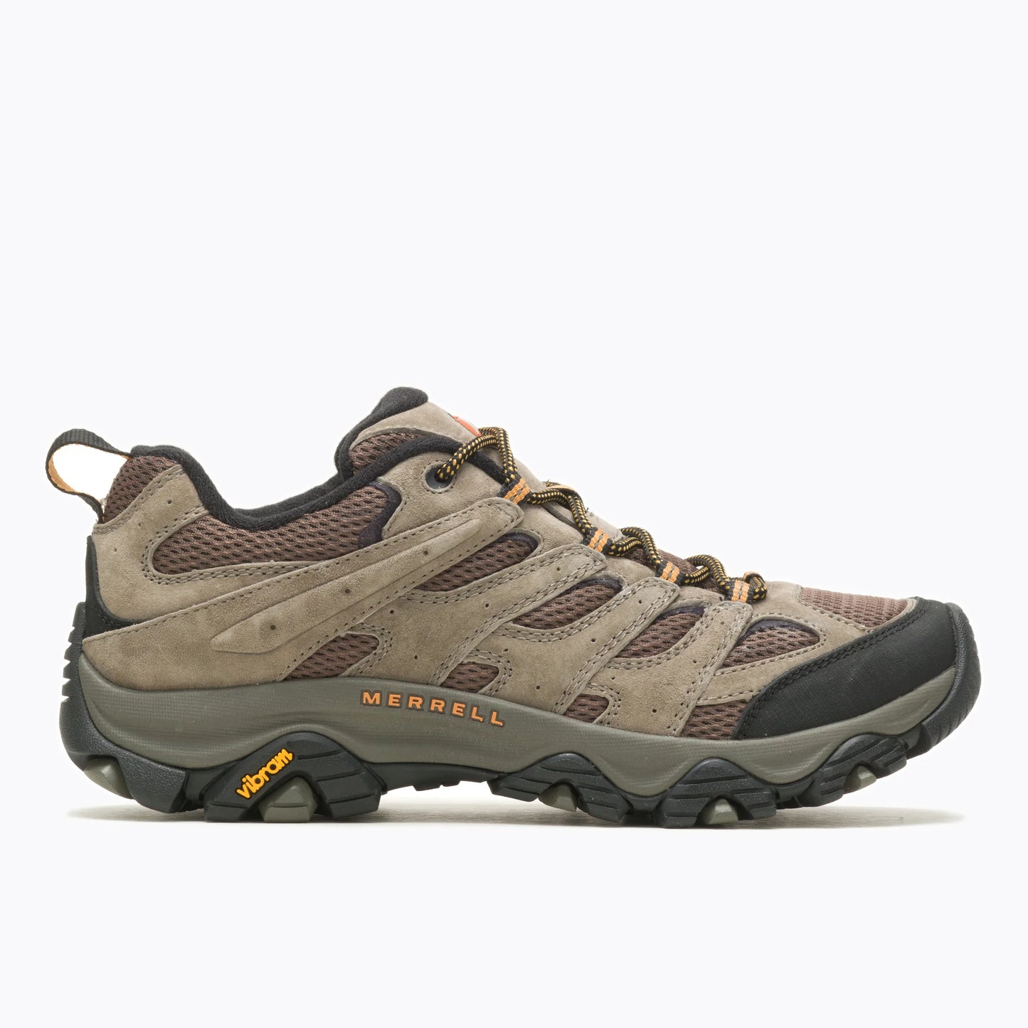 MERRELL M Moab 3 WALNUT