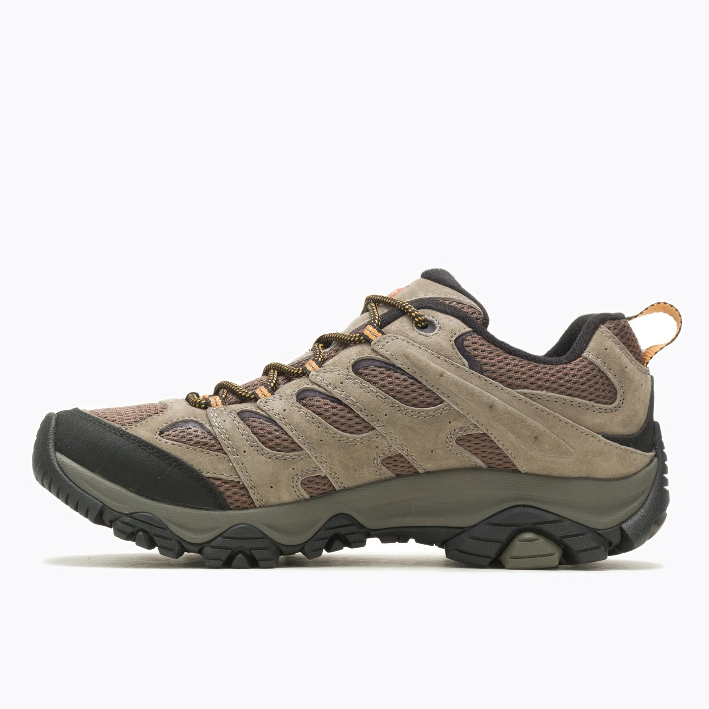 MERRELL M Moab 3 WALNUT