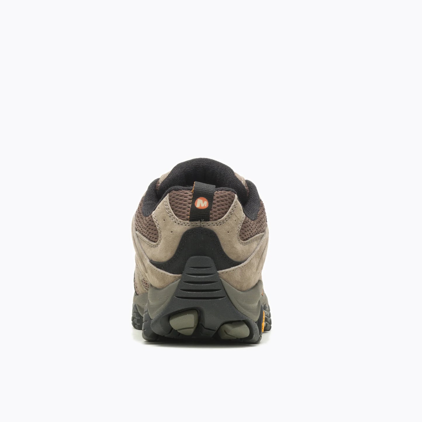 MERRELL M Moab 3 WALNUT