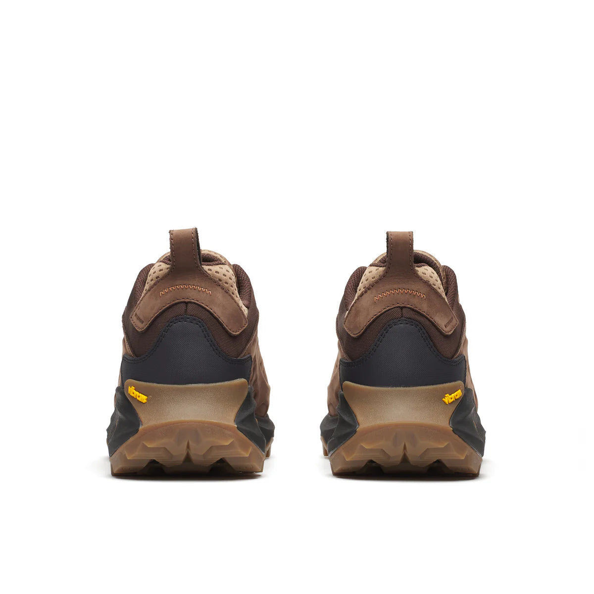 MERRELL M Moab Speed 2 Leather WP MOLE