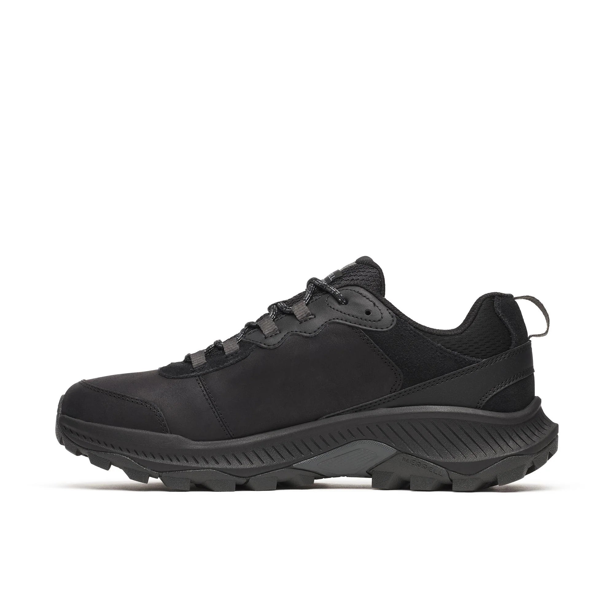 Sports Clearance Land Mega