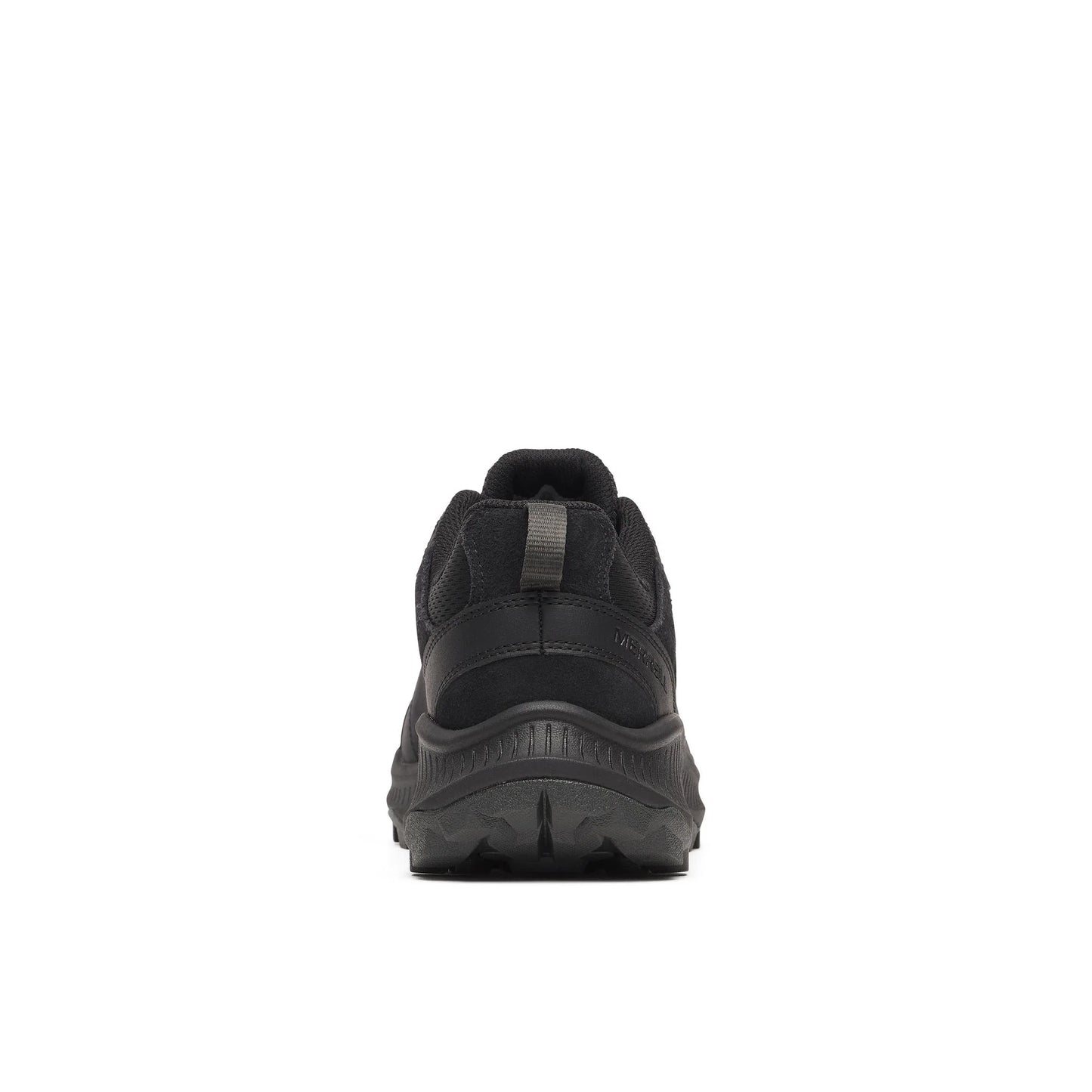 MERRELL M Speed Strike 2 Leather Mens BLACK