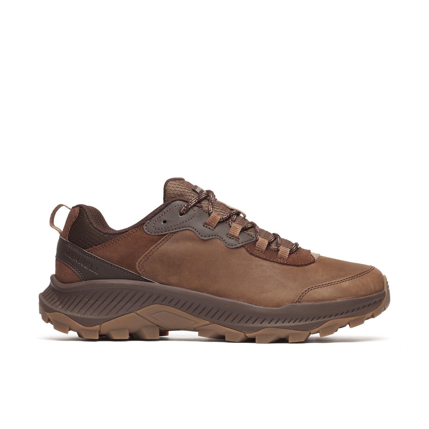 MERRELL M Speed Strike 2 Leather Mens MOLE