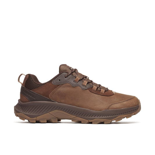 MERRELL M Speed Strike 2 Leather Mens MOLE