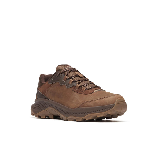 MERRELL M Speed Strike 2 Leather Mens MOLE