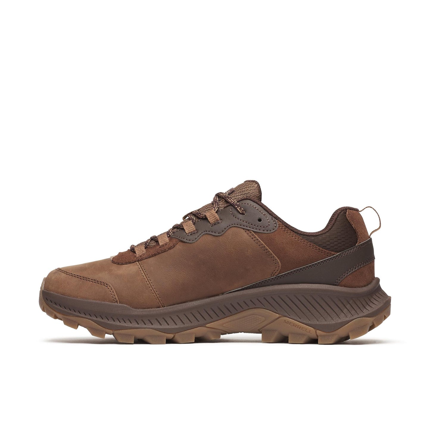 MERRELL M Speed Strike 2 Leather Mens MOLE
