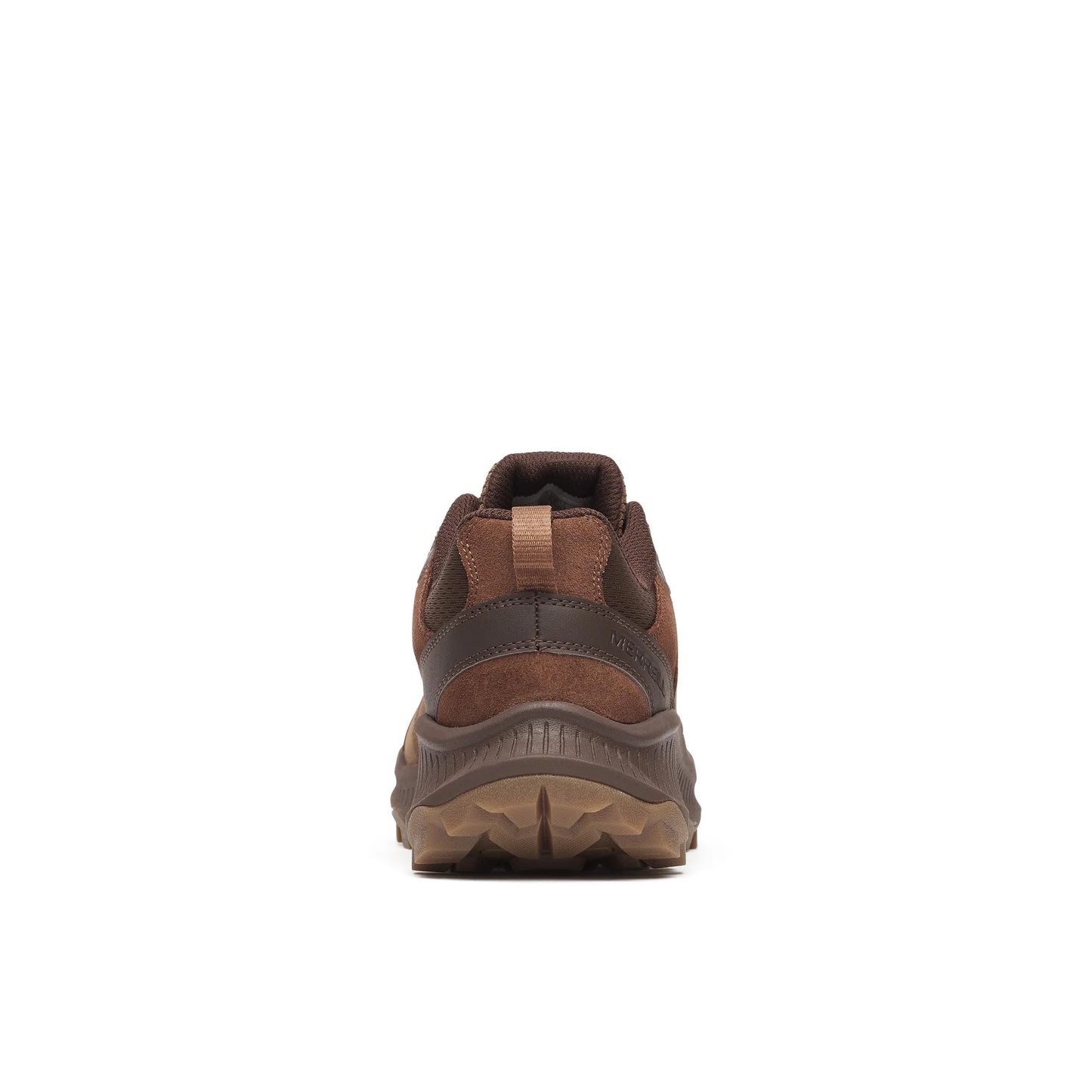 MERRELL M Speed Strike 2 Leather Mens MOLE