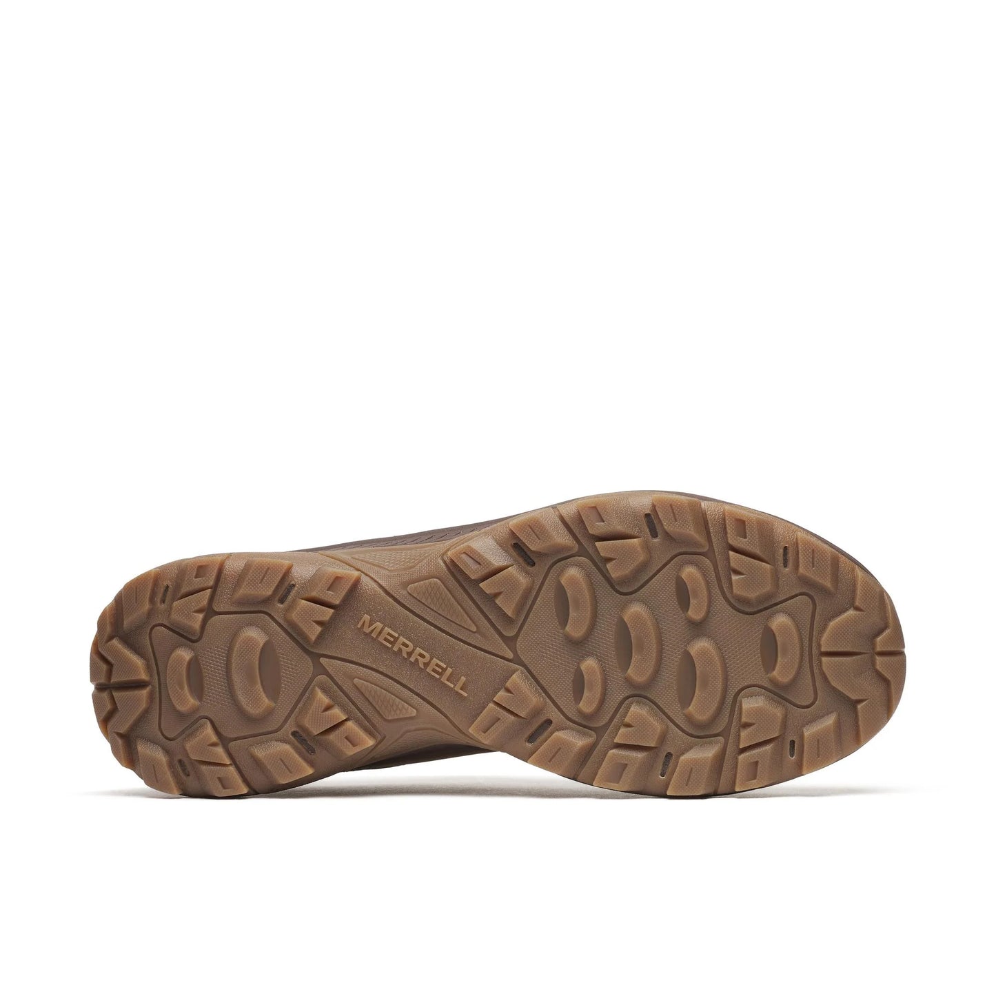 MERRELL M Speed Strike 2 Leather Mens MOLE